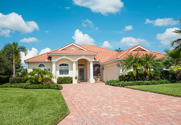 Best Permeable Paver Driveway  in Hamburg, NJ